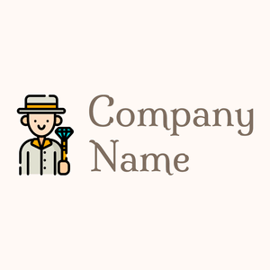 logo